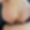 [TeamskeetLabs / Teamskeet] Kate Dalia - Concept: Breeding (19.10.2022) [1080p] thumb