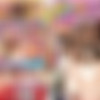 DVDES-622 (DEEP'S) Ai Uehara and Uta Kohaku - Extreme Squirting Festival! Enthusiastic Girl Fans of Ai Uehara Thanksgiving! (JAV)(Lesbian)(Censored) thumb