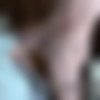 extreme homemade throatfucks thumb