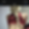 [OnlyFans.com] victoriamcmahon (80 vids, 486 pics) Pretty-faced cutie shows off her body, sucks, and fucks (2020-10-17 through 2022-05-21) thumb