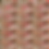 [Wtfpass.com][Dollsporn.com] - Mila - Very Tiny Super Cute Girl Who Gets Anal In Gaping ASS!! thumbnail