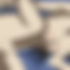 Step Family Uncensored Episode 1 thumbnail