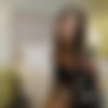 [GirlsDoPorn] - E02 - Deleted Scenes 19 Years Old - [720p] thumb