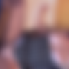 [RodneyMoore.com] Dhalia Denyle - Sexual Dysfunctions thumbnail