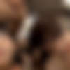 [SDEN-012] Aya Sazanami & Mio Oshima - SOD Fan Thanksgiving Day! [1080p] thumb
