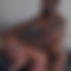 [ThirdSexXXX.com] Complete Siterip — The Remainder thumbnail