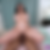 [FillUpMyMom.com / FilthyKings.com] Mona Azar - BTS Helping My Mom Get Creampied (17.07.2023) [720p] thumb