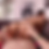 [HunterPOV.com] Mini Pack 2023 [1080p] thumb