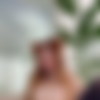 OnlyFans 2022 Magic Alice Riding Creampie VERTICAL 1080p thumb