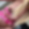 [Household Fantasy] Lindsey Lakes - Sexy Blonde Girlfriend Wants Cock 1080p thumb
