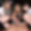 [WAVR-091] Leila Hazuki, Eru Sato, and Sui Mizumori - I Got Totally Dissed and Treated Like Shit in a Reverse Harem Fuck Fest! [2048p] thumb