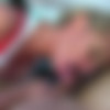 swhores.com mia.L - blonde slut loves to suck thumbnail
