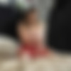 BrazzersExxtra.com - 19.09.12 - Kira Noir And Ella Knox - Healthy Cumpetition - Picture Set Only- thumb