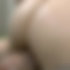 [diamondlouxxx.com] Anastasia Lux facesitting thumbnail