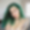 SuicideGirls.com May 2022 thumb