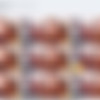 [OnlyFans] Belle Delphine 02-11-2020 Myrtle - Harry Potter cosplay thumb