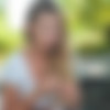 [MetArtX.com] Lisa Dawn - Sweet Coffee Time [2021.02.15, Solo, Posing, Barefoot, Blonde, Breasts, Masturbation, Outdoors, Upskirt, 720p] thumb