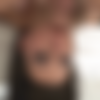 Chayse Evans - Fetish Fuck Dolls 3 (QTGMC) thumb