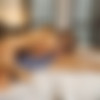 [PornDoePedia.com / PornDoePremium.com] Ivana Sugar - How to satisfy a woman hot sex tutorial with Russian babe Ivana Sugar (2017-09-18) [All Sex, BlowJob, 720p] thumbnail