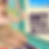 [MylfLabs.com / MYLF.com] Yaya Gingersnatch ( Concept: Retro Porn Time Machine )[2023 ., Feature, Hardcore, All Sex ,Couples , 480p] thumb