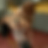 [EverythingButt.com / Kink.com] Veronica Avluv & Katrina Kox - Milk from the Anal Maid [720p/10.06.2014 ., Milf,Ginger Hair,Brunette,Stockings,Big Tits,Tatu,Lesbians,Oral,Anilingus,Anal Insertion,Dildo,Strapon,Fisting,Squirt,Other Toys,Foot] thumb