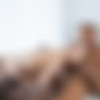 [Blacked] Kendra Sunderland (Kendra's Obsession Part 4 - 04.02.2017) [IMAGES] thumb