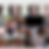 [WoodmanCastingX.com] Amel Annoga - Casting X 141 (20.08.2023) [DAP, DP, Anal, GangBang, Group, Pissing, All Sex, 720p] thumb