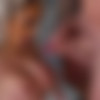 [DDFBusty.com / DDFNetwork.com] Brooklyn Blue - Banker Fucked By Busty Blonde (09.02.2020) [2020 ., Lingerie, Stockings, Blonde, Tattoo, Big Tits, Shaved Pussy, Big Cock, Blowjob, Deep Throat, Doggystyle, Gonzo, Hardcore, All Sex, Cum On Tits, 720p] thumb