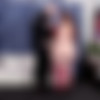 [Pure-BBW.com] Strawberry Cakes (Getting all dressed up to get dicked down / 05.02.2020) [2020 ., Brunettes, Lingerie, SSBBW, 720p] thumb