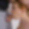 [HerLimit.com / LetsDoeIt.com] Kiara Lord - Anal Evaluation (2023-01-09) [2023, Anal, Big Ass, Big Tits, Blowjob, Cum in Mouth, Deepthroat, Face Fucking, Hardcore, Redhead, Rimming, Slapping, 720p, SiteRip] thumb