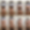 sexiest_girl Onlyfans thumbnail