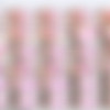 [OnlyFans.com] @tinyangelbabyy (384 Videos, 750 Images) thumbnail