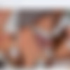 [Onlyfans.com] Gaby Palafox - Siterip (April 2023) thumb