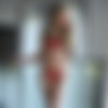 LoveHerFeet.com | NAOMI SWANN, LOGAN PIERCE ( Pictures Set ) thumb
