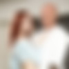 ZeroTolerance.com - Who's Your Stepdaddy 4 - Scarlet Skies - 2160p thumb