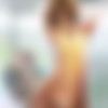 SexyFur Siterip thumbnail