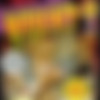 Seymore and Shane Mount Tiffany [QTGMC][AI Upscale] thumb