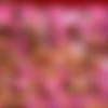 [18 Eighteen] 11.01.26 Gigi Rivera - Fucked Flattie thumb