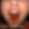 [WoodmanCastingX.com] Olivia Nice (Casting X 176 *UPDATED*) [2021, Gonzo Hardcore All Sex Anal DP Piss 1080p] thumb
