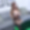 [PervMom.com][11.10.20] Dani Jensen - Helpful Stepson - XXX iMAGESET - IMNoob thumb