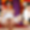 [Mature.nl / Mature.eu] Sissy (42) & Nikki Nuttz (24) - Naughty mature Sissy is doing her stepson in the bedroom while her husband is at work [2020-09-11, Asslicking, Brunette, Big natural tits, Blowjob, Cum, Facial, MILF, Toy boy, Hardcore, 1080p] thumb