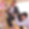 Kami Anna - Butt Goddess Teacher Anna's Full Support for Bald Arse Sex [IPX-757] (IDEA POCKET) [cen] [2021 ., Female Teacher, Cowgirl, Slut, Butt, HDRip] [720p] thumb