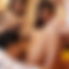 [JAV] Special Room 2 SDDE-611 - Kurea Hasumi, Azusa Misaki & Akari Mitani [1080p] [Split Scenes] thumb