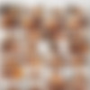 ClubSeventeen.com 19.08.29.Beau.Rose thumb