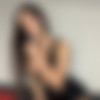 Onlyfans.com - Indianara Jung @indiannarajung thumbnail