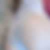 [OnlyFans.com] CloverBendsOver SiteRip (155 Videos & 1234 Photos) | March 19th, 2023 thumb