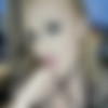 Onlyfans.com - Baxig @baxig thumb