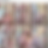 Onlyfans.com - MishelleOficial @mishelleoficial thumbnail
