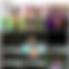 [NakedNews.com] 2022.01.21 [1080p] thumbnail