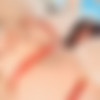 [Onlyfans.com] Belle Delphine - Day In The Life of Red Belle Set [03-21-2023] thumb
